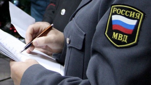 В Шимановске суд вынес приговор 38-летней женщине, организовавшей незаконное пребывания двух иностранцев на территории Российской Федерации