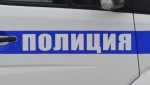 В Шимановске полицейские рассказали воспитанникам ДОЛ «Огонек» о работе в полиции,  мерах безопасности и вреде наркотиков