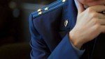 Прокуратура Шимановского района в судебном порядке потребовала от муниципалитета отремонтировать километр сетей холодного водоснабжения