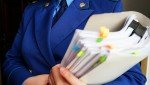 В Шимановском муниципальном округе руководитель ресурсоснабжающей организации привлечен к административной ответственности за недропользование без лицензии