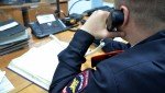 Госавтоинспекция Шимановска провела обучающие мероприятия по ПДД для детей