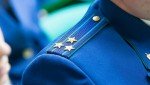 Прокуратура Шимановского района обязала местную администрацию обустроить пожарный пирс на реке Большая Пёра